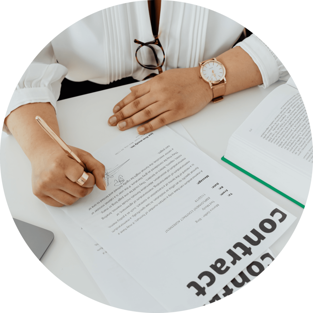 Real Estate Lawyer Mississauga TheClosing