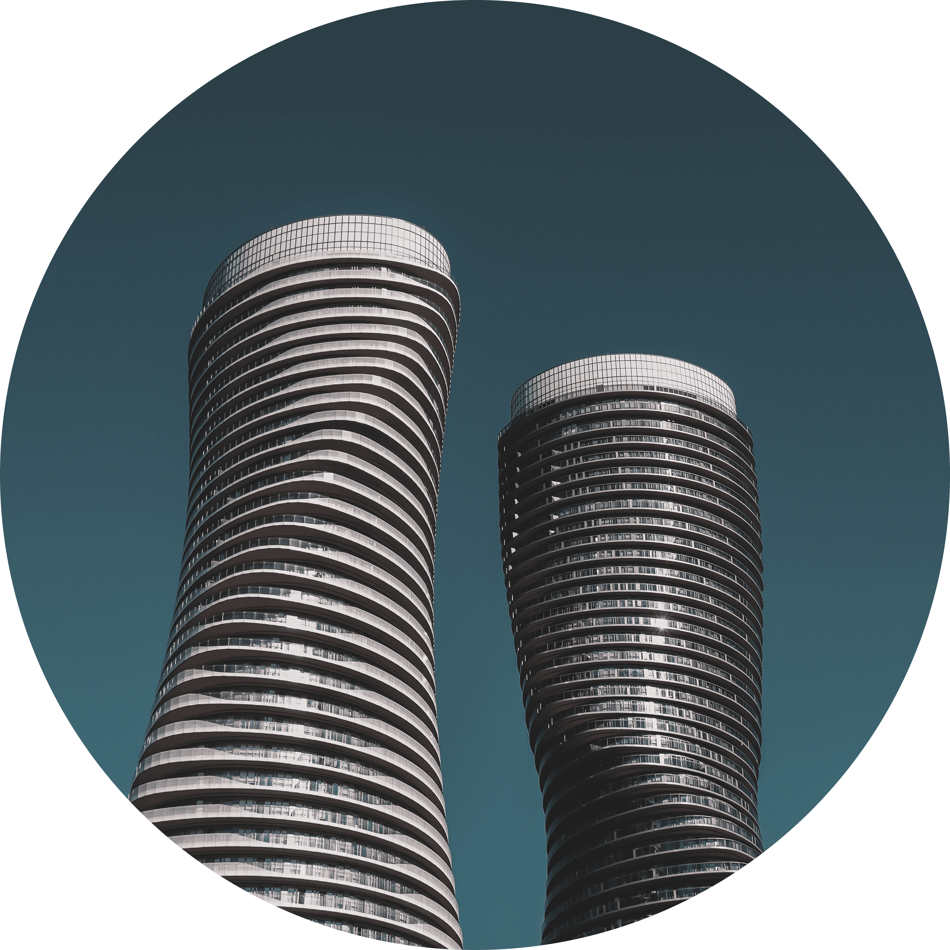 Real Estate Lawyer Mississauga